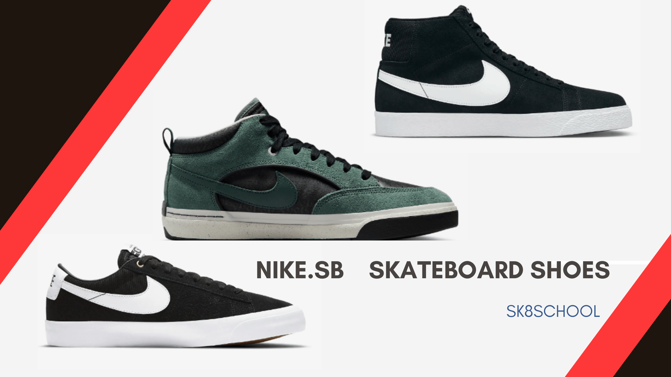 Nike sb nj skateshop reviews Nike SB Dunk Low Pro QS Riot Skateshop Review and on feet