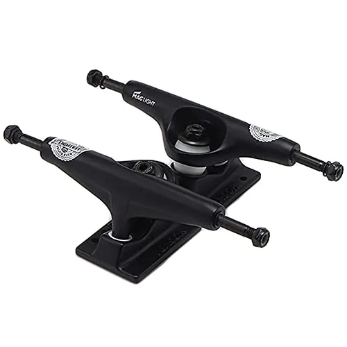 Tensor Mag Light 5.5 HI/8.25インチ相当の商品写真
