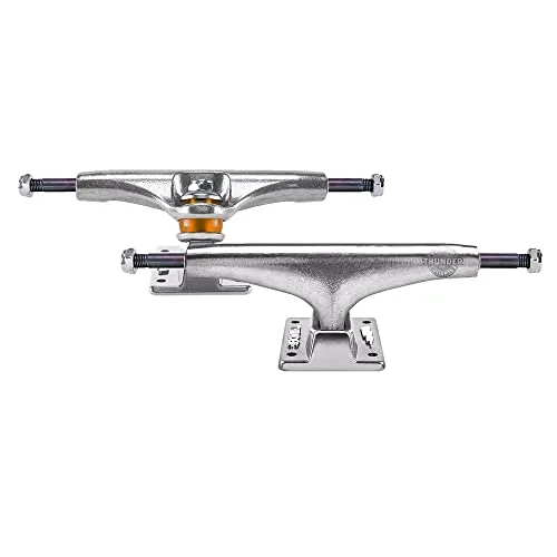 Thunder Titanium Lights III 148 HI/8.25インチの商品写真