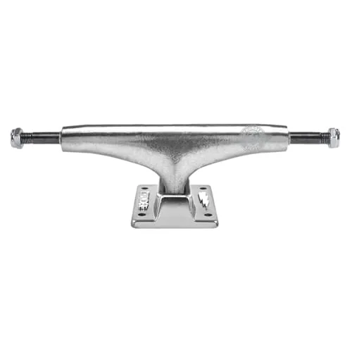 Thunder Polished Lights II 147 HI/8.0インチの商品写真