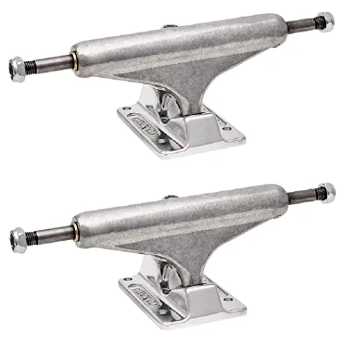 Independent Stage 11 Forged Hollow 139/8.0インチの商品写真