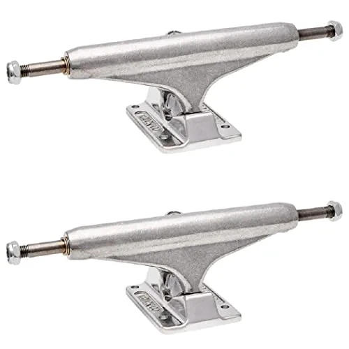 Independent Stage 11 Forged Titanium 149/8.5インチの商品写真
